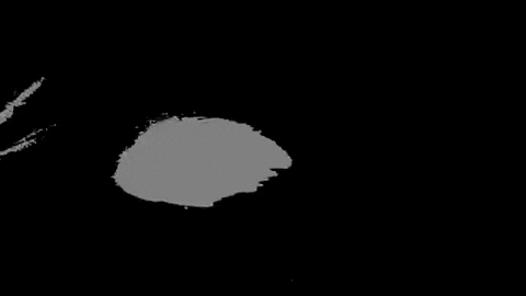 Background GIF