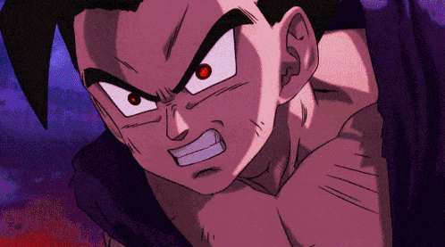 Background GIF